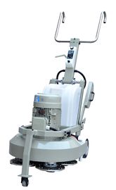 Self Propelled Terrazzo Floor Polishing Machine Grinder Planetary System