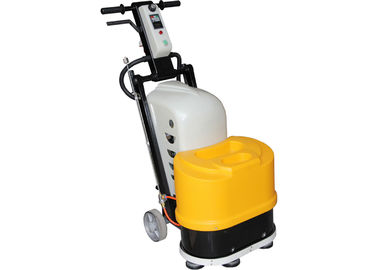 돌 콘크리트 바닥 밀러 설명서 5.5HP 380V / 440V 젖고 건조