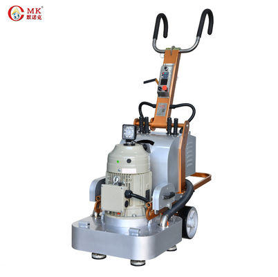 분명한 압박하는 정비를 위한 작업 폭 650x650mm 테라조 바닥 광마반